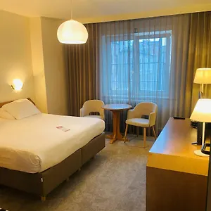 best-western-hotel-prado.hotelsghent.com/