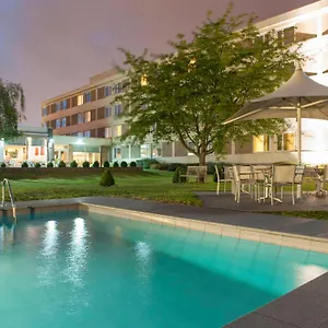 novotel-antwerpen.hotelsghent.com/