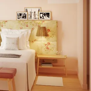 9hotel Chelton Hotel Brusel