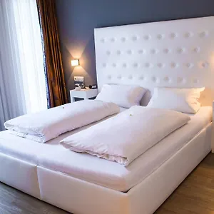 Domizil Hotel Ingolstadt